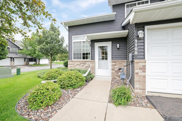 1100 Horizon Dr SE, New Prague, MN 56071 - photo 3