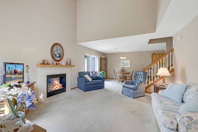 1100 Horizon Dr SE, New Prague, MN 56071 - photo 5