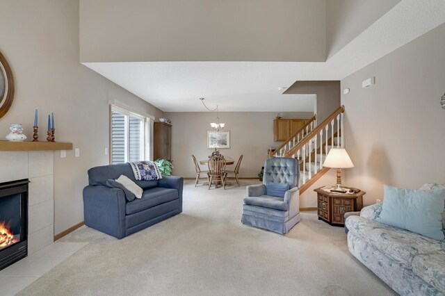 1100 Horizon Dr SE, New Prague, MN 56071 - photo 6