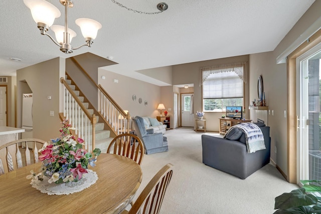 1100 Horizon Dr SE, New Prague, MN 56071 - photo 7