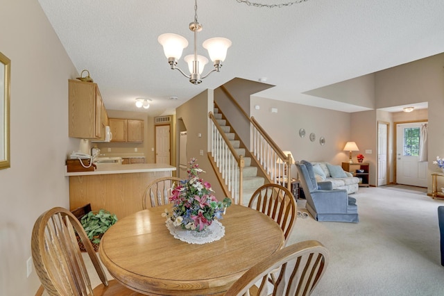 1100 Horizon Dr SE, New Prague, MN 56071 - photo 10
