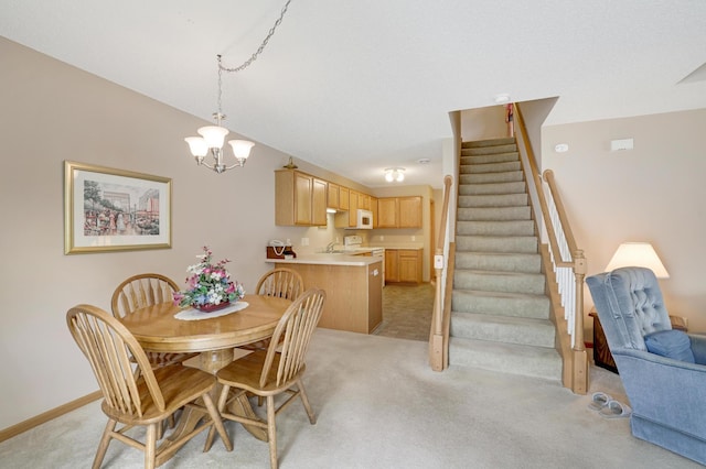 1100 Horizon Dr SE, New Prague, MN 56071 - photo 11