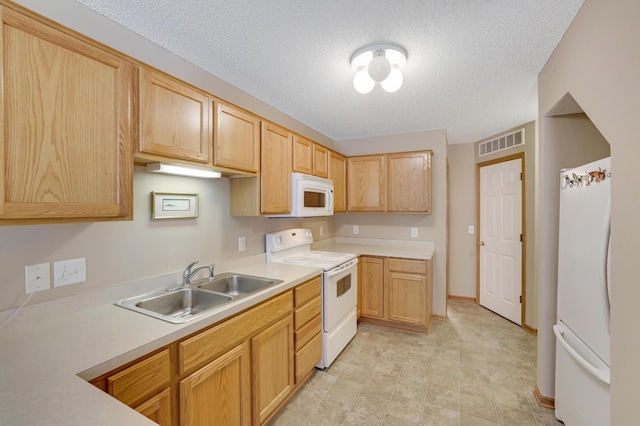 1100 Horizon Dr SE, New Prague, MN 56071 - photo 12