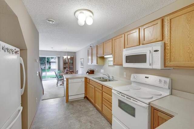 1100 Horizon Dr SE, New Prague, MN 56071 - photo 13
