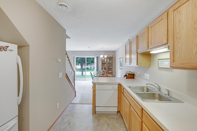 1100 Horizon Dr SE, New Prague, MN 56071 - photo 14