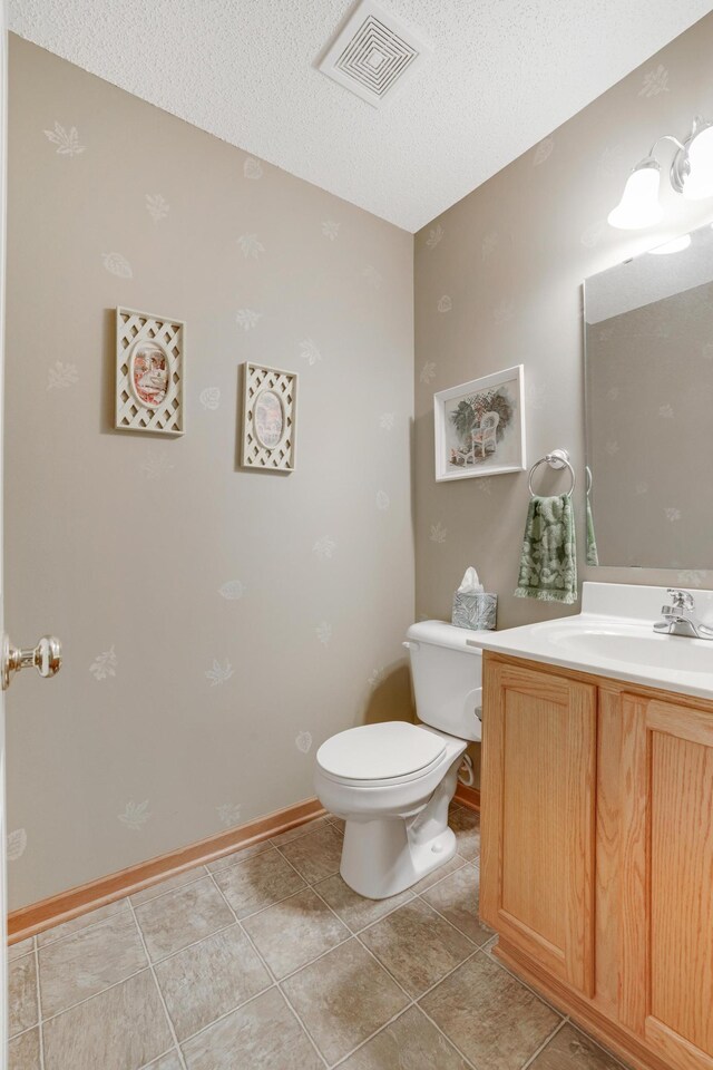 1100 Horizon Dr SE, New Prague, MN 56071 - photo 15