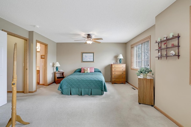 1100 Horizon Dr SE, New Prague, MN 56071 - photo 16
