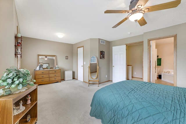 1100 Horizon Dr SE, New Prague, MN 56071 - photo 17