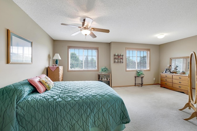 1100 Horizon Dr SE, New Prague, MN 56071 - photo 19