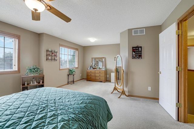 1100 Horizon Dr SE, New Prague, MN 56071 - photo 20