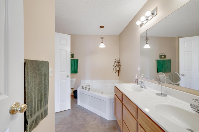 1100 Horizon Dr SE, New Prague, MN 56071 - photo 21
