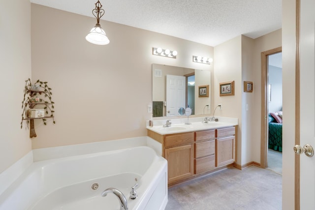 1100 Horizon Dr SE, New Prague, MN 56071 - photo 22