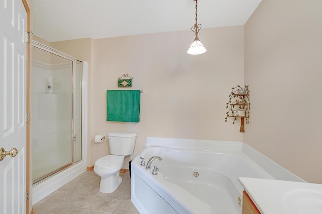 1100 Horizon Dr SE, New Prague, MN 56071 - photo 23