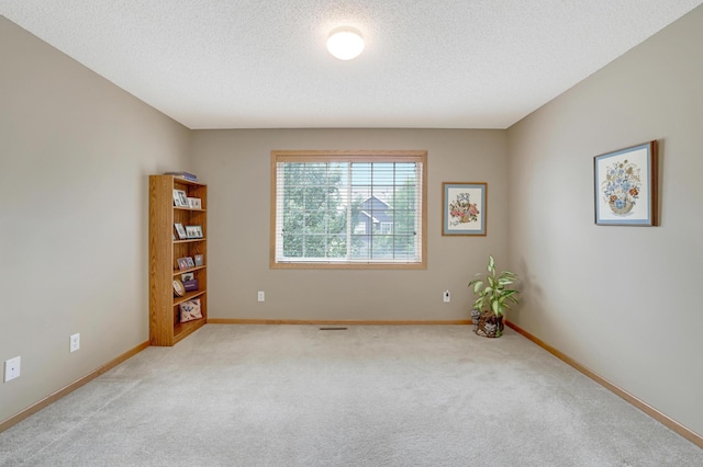 1100 Horizon Dr SE, New Prague, MN 56071 - photo 24