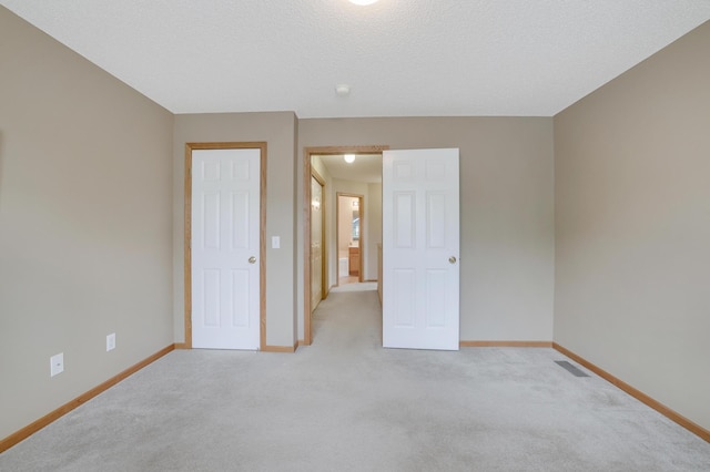 1100 Horizon Dr SE, New Prague, MN 56071 - photo 25