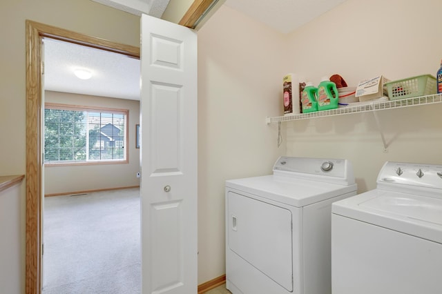 1100 Horizon Dr SE, New Prague, MN 56071 - photo 26