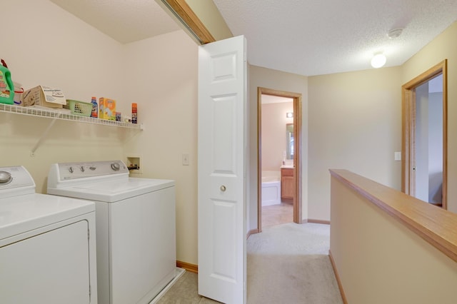 1100 Horizon Dr SE, New Prague, MN 56071 - photo 27