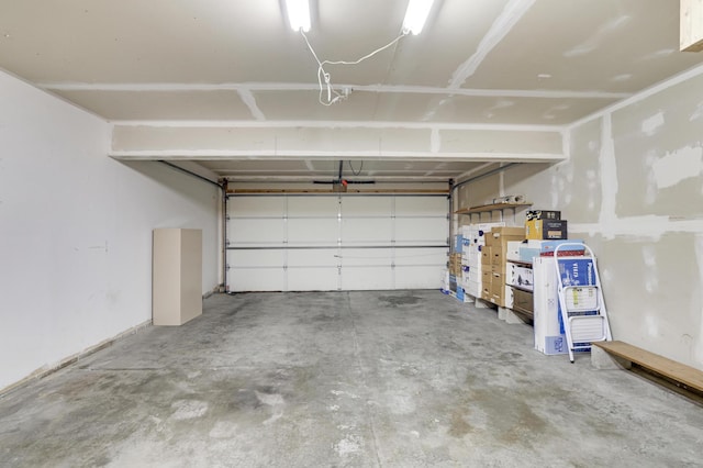 1100 Horizon Dr SE, New Prague, MN 56071 - photo 28