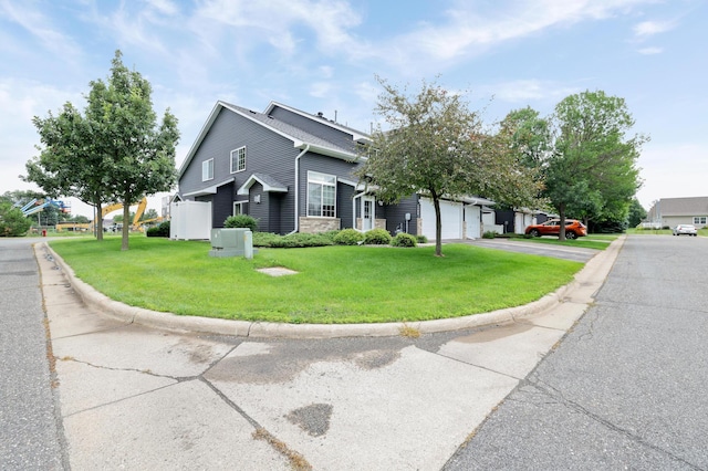 1100 Horizon Dr SE, New Prague, MN 56071 - photo 29