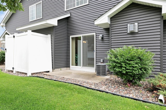 1100 Horizon Dr SE, New Prague, MN 56071 - photo 30