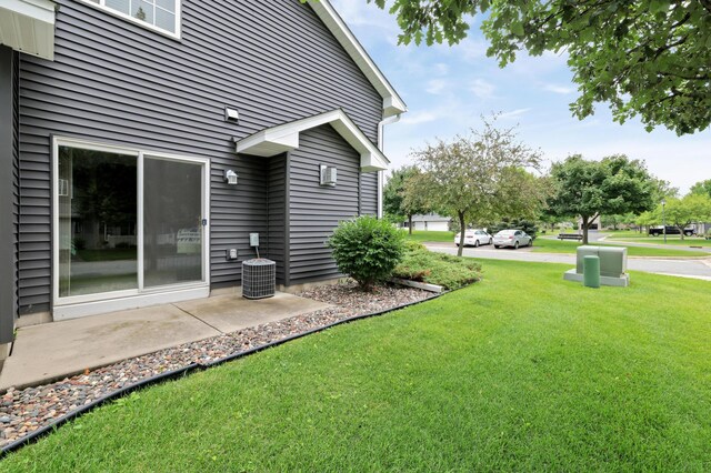 1100 Horizon Dr SE, New Prague, MN 56071 - photo 31