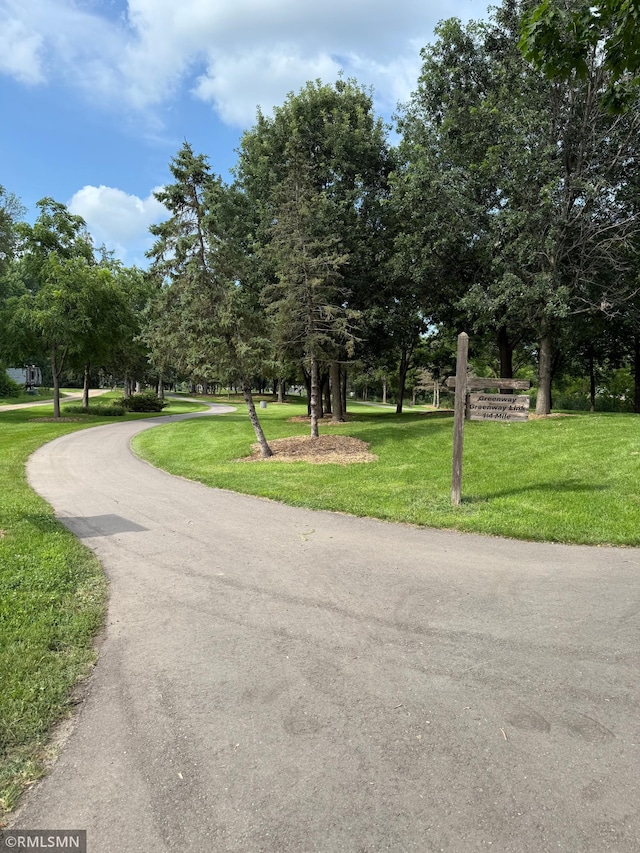 1100 Horizon Dr SE, New Prague, MN 56071 - photo 32