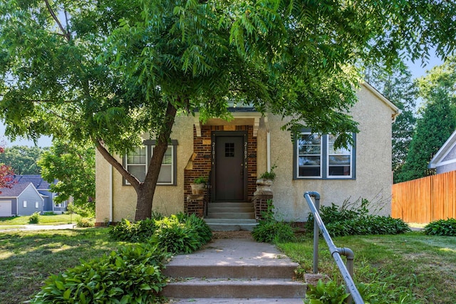 2101-2103 Vincent Ave N, Minneapolis, MN 55411 - photo 1