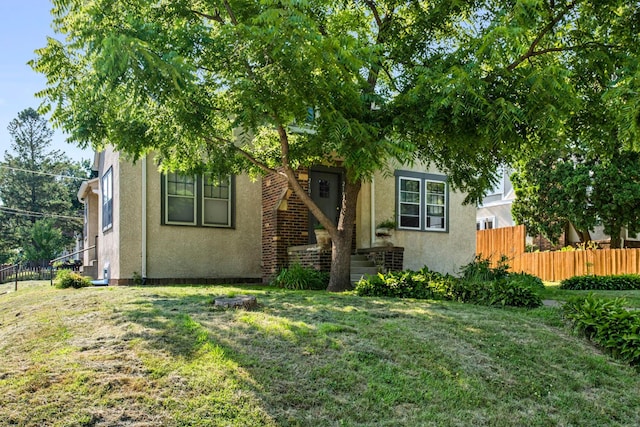 2101-2103 Vincent Ave N, Minneapolis, MN 55411 - photo 2