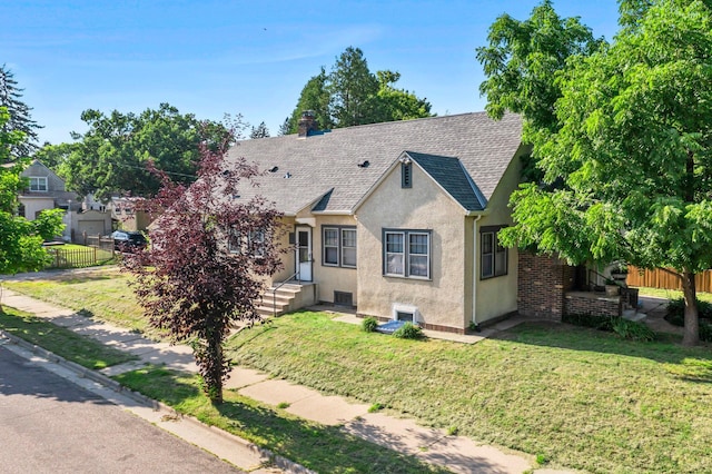 2101-2103 Vincent Ave N, Minneapolis, MN 55411 - photo 3