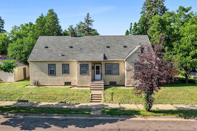 2101-2103 Vincent Ave N, Minneapolis, MN 55411 - photo 4