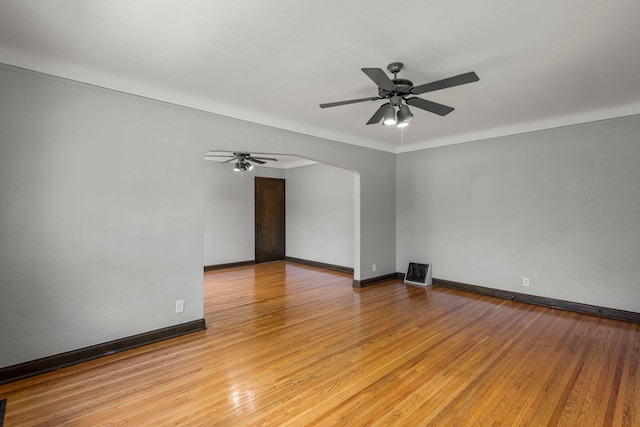 2101-2103 Vincent Ave N, Minneapolis, MN 55411 - photo 5