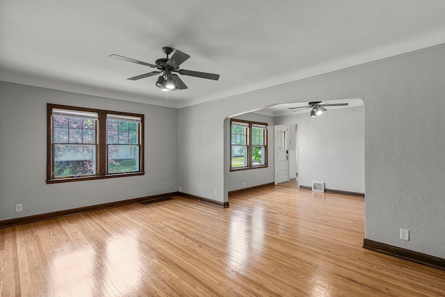 2101-2103 Vincent Ave N, Minneapolis, MN 55411 - photo 6