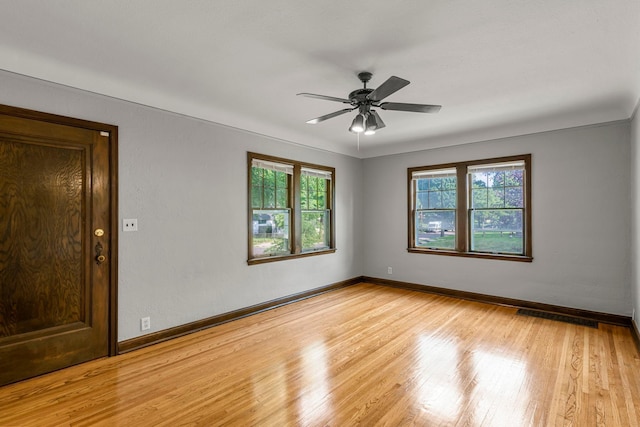 2101-2103 Vincent Ave N, Minneapolis, MN 55411 - photo 7
