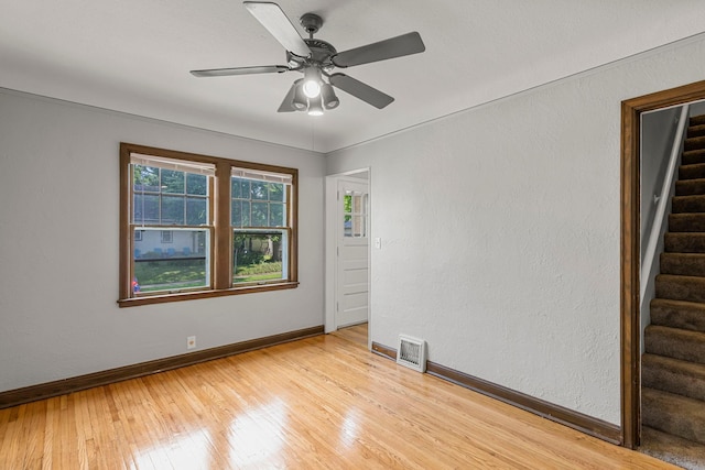 2101-2103 Vincent Ave N, Minneapolis, MN 55411 - photo 8