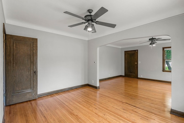 2101-2103 Vincent Ave N, Minneapolis, MN 55411 - photo 9