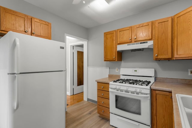 2101-2103 Vincent Ave N, Minneapolis, MN 55411 - photo 10