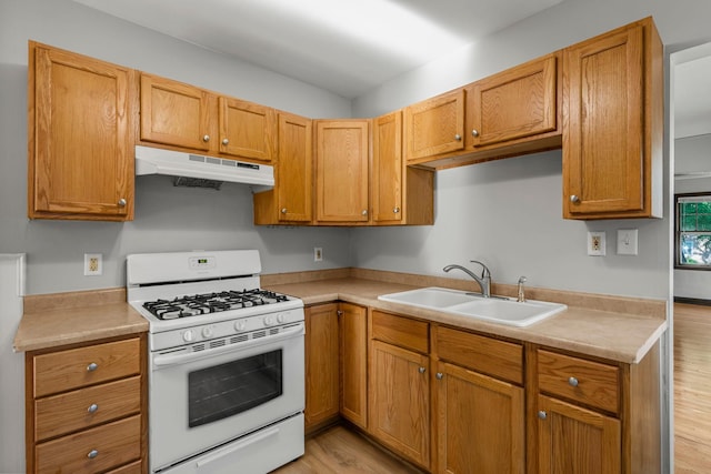 2101-2103 Vincent Ave N, Minneapolis, MN 55411 - photo 11
