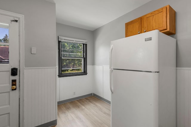 2101-2103 Vincent Ave N, Minneapolis, MN 55411 - photo 13