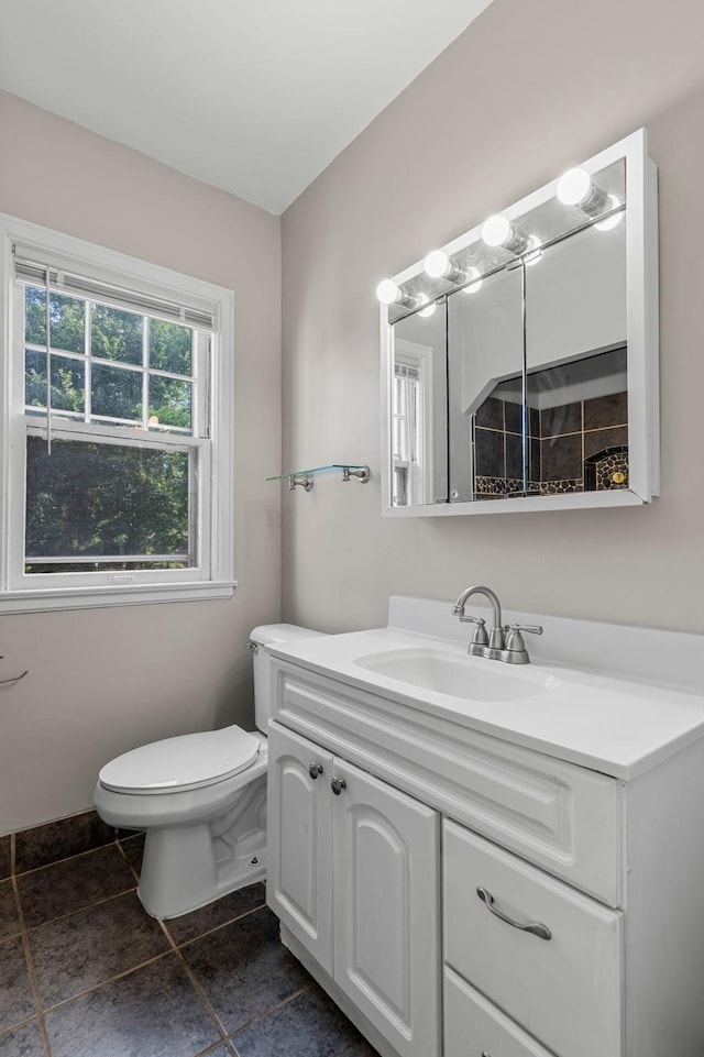 2101-2103 Vincent Ave N, Minneapolis, MN 55411 - photo 14