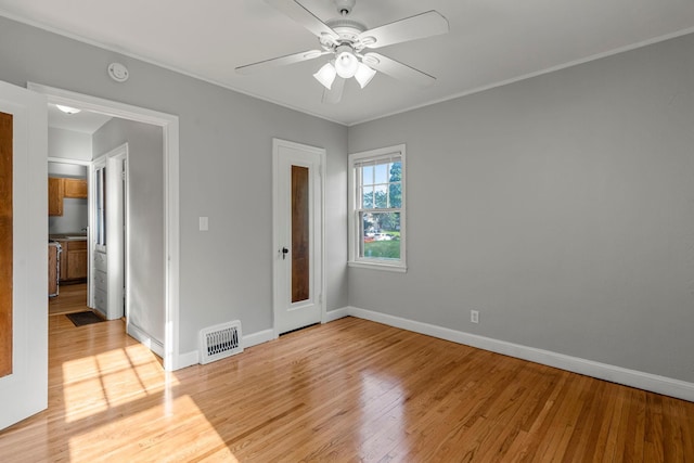 2101-2103 Vincent Ave N, Minneapolis, MN 55411 - photo 15