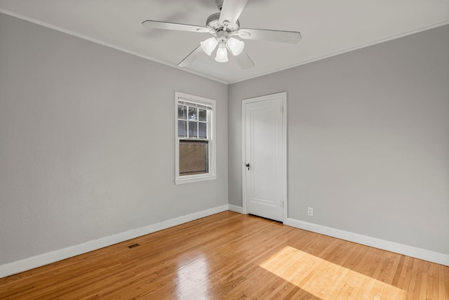 2101-2103 Vincent Ave N, Minneapolis, MN 55411 - photo 16