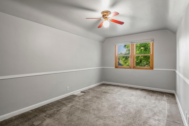 2101-2103 Vincent Ave N, Minneapolis, MN 55411 - photo 17