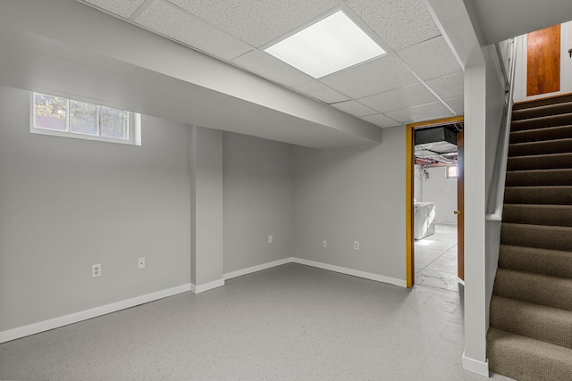 2101-2103 Vincent Ave N, Minneapolis, MN 55411 - photo 18