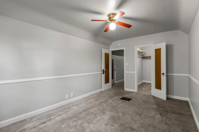 2101-2103 Vincent Ave N, Minneapolis, MN 55411 - photo 19