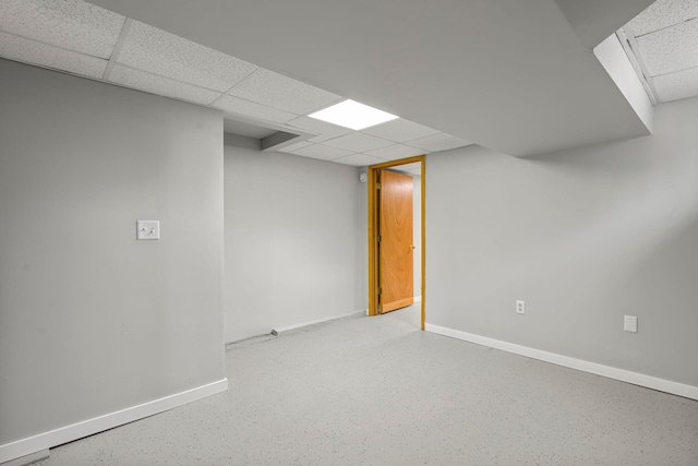 2101-2103 Vincent Ave N, Minneapolis, MN 55411 - photo 20
