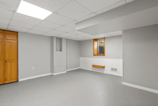 2101-2103 Vincent Ave N, Minneapolis, MN 55411 - photo 21
