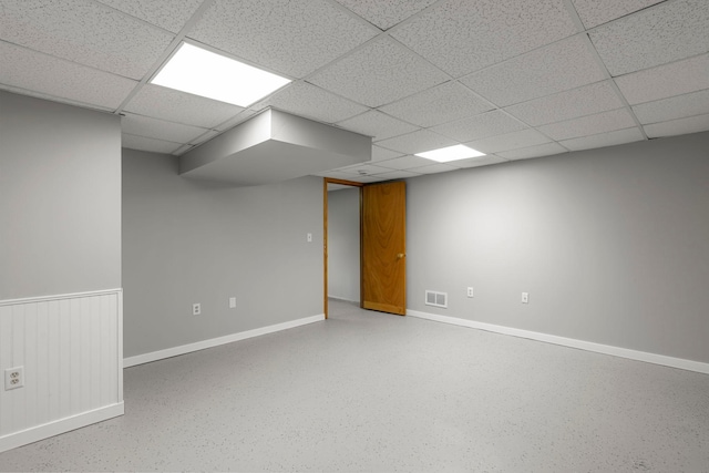 2101-2103 Vincent Ave N, Minneapolis, MN 55411 - photo 22