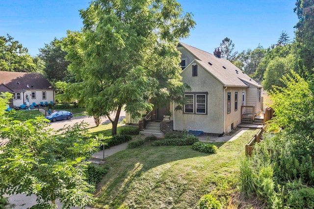2101-2103 Vincent Ave N, Minneapolis, MN 55411 - photo 25