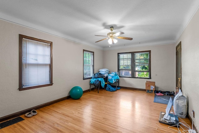 2101-2103 Vincent Ave N, Minneapolis, MN 55411 - photo 26