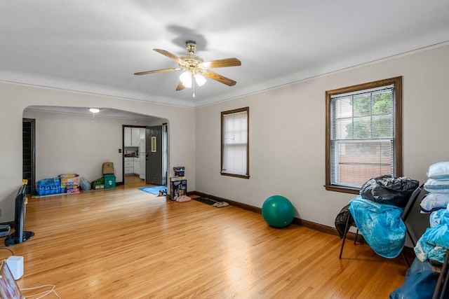 2101-2103 Vincent Ave N, Minneapolis, MN 55411 - photo 27
